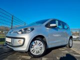 VW Up bei Reisemobile.expert - Abbildung (5 / 13)