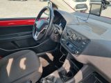 Seat Mii bei Reisemobile.expert - Abbildung (15 / 15)