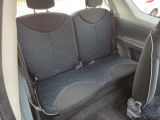 Peugeot 107 bei Reisemobile.expert - Abbildung (13 / 15)