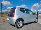 VW Up bei Reisemobile.expert - Abbildung (4 / 15)