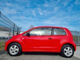 Seat Mii bei Reisemobile.expert - Abbildung (5 / 15)