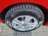 Seat Mii bei Reisemobile.expert - Abbildung (11 / 15)