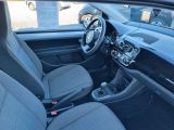 VW Up bei Reisemobile.expert - Abbildung (11 / 13)