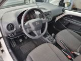 Seat Mii bei Reisemobile.expert - Abbildung (13 / 15)