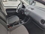 Seat Mii bei Reisemobile.expert - Abbildung (11 / 15)