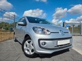 VW Up bei Reisemobile.expert - Abbildung (8 / 15)