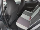 Toyota Aygo bei Reisemobile.expert - Abbildung (12 / 15)