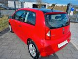 Seat Mii bei Reisemobile.expert - Abbildung (10 / 15)