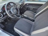 VW Up bei Reisemobile.expert - Abbildung (11 / 15)