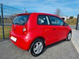 Seat Mii bei Reisemobile.expert - Abbildung (4 / 15)