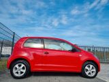 Seat Mii bei Reisemobile.expert - Abbildung (6 / 15)