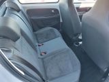 Seat Mii bei Reisemobile.expert - Abbildung (14 / 15)