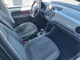Seat Mii bei Reisemobile.expert - Abbildung (11 / 15)