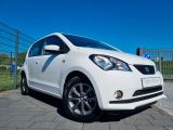 Seat Mii bei Reisemobile.expert - Abbildung (8 / 15)