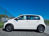 Seat Mii bei Reisemobile.expert - Abbildung (5 / 15)