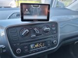 Seat Mii bei Reisemobile.expert - Abbildung (10 / 15)