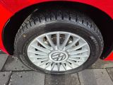 VW Up bei Reisemobile.expert - Abbildung (9 / 15) VW Up bei Reisemobile.expert - Abbildung (9 / 15)