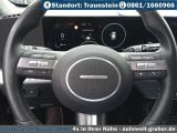 Hyundai Kona bei Reisemobile.expert - Abbildung (15 / 15)