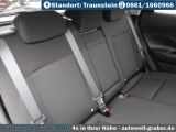 Hyundai Kona bei Reisemobile.expert - Abbildung (12 / 15)