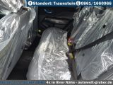 Hyundai Kona bei Reisemobile.expert - Abbildung (9 / 15)