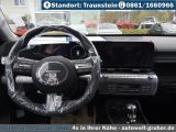 Hyundai Kona bei Reisemobile.expert - Abbildung (7 / 15)