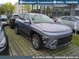 Hyundai Kona bei Reisemobile.expert - Abbildung (8 / 15)