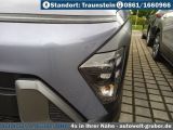 Hyundai Kona bei Reisemobile.expert - Abbildung (13 / 15)