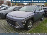 Hyundai Kona bei Reisemobile.expert - Abbildung (3 / 15)