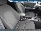 Hyundai Kona bei Reisemobile.expert - Abbildung (11 / 15)