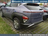 Hyundai Kona bei Reisemobile.expert - Abbildung (6 / 15)