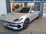 Hyundai IONIQ 6 bei Reisemobile.expert - Abbildung (8 / 10)