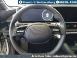 Hyundai IONIQ 6 bei Reisemobile.expert - Abbildung (5 / 10)