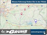 Hyundai IONIQ 5 bei Reisemobile.expert - Abbildung (10 / 10)