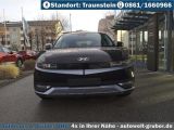 Hyundai IONIQ 5 bei Reisemobile.expert - Abbildung (9 / 10)