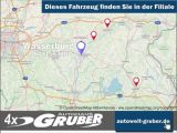 Mazda 2 bei Reisemobile.expert - Abbildung (10 / 10)