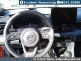 Mazda 2 bei Reisemobile.expert - Abbildung (9 / 10)