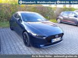 Mazda 3 bei Reisemobile.expert - Abbildung (2 / 15)