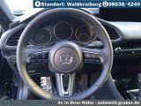 Mazda 3 bei Reisemobile.expert - Abbildung (7 / 15)