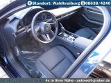 Mazda 3 bei Reisemobile.expert - Abbildung (5 / 15)