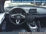 Mazda MX 5 bei Reisemobile.expert - Abbildung (9 / 10)