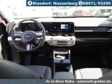 Hyundai Kona bei Reisemobile.expert - Abbildung (7 / 10)