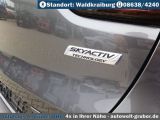 Mazda CX 3 Edition bei Reisemobile.expert - Abbildung (7 / 15)
