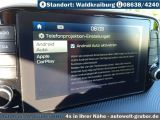 Hyundai Tucson bei Reisemobile.expert - Abbildung (11 / 15)