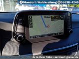 Hyundai Tucson bei Reisemobile.expert - Abbildung (9 / 15)