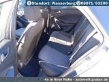 Hyundai i20 bei Reisemobile.expert - Abbildung (12 / 15)