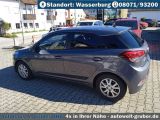 Hyundai i20 bei Reisemobile.expert - Abbildung (3 / 15)