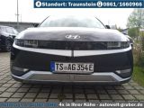 Hyundai IONIQ 5 bei Reisemobile.expert - Abbildung (11 / 15) Hyundai IONIQ 5 bei Reisemobile.expert - Abbildung (11 / 15)