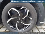 Hyundai IONIQ 5 bei Reisemobile.expert - Abbildung (10 / 15) Hyundai IONIQ 5 bei Reisemobile.expert - Abbildung (10 / 15)