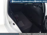 Toyota Yaris bei Reisemobile.expert - Abbildung (6 / 10)