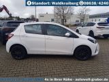 Toyota Yaris bei Reisemobile.expert - Abbildung (3 / 10)